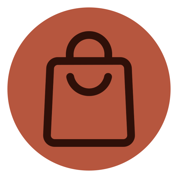 external-bag-ecommerce-vitaliy-gorbachev-fill-vitaly-gorbachev-1